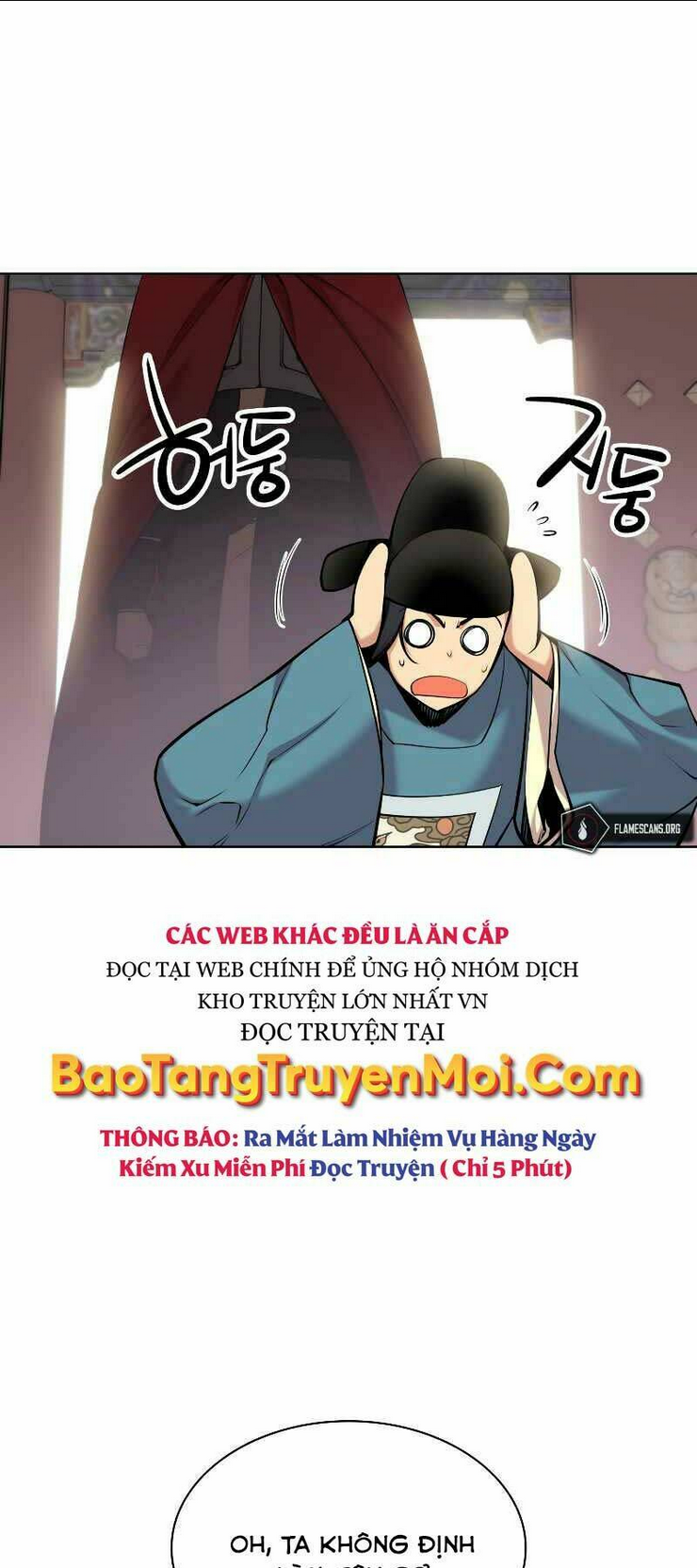 Chương 1 - Trang 56