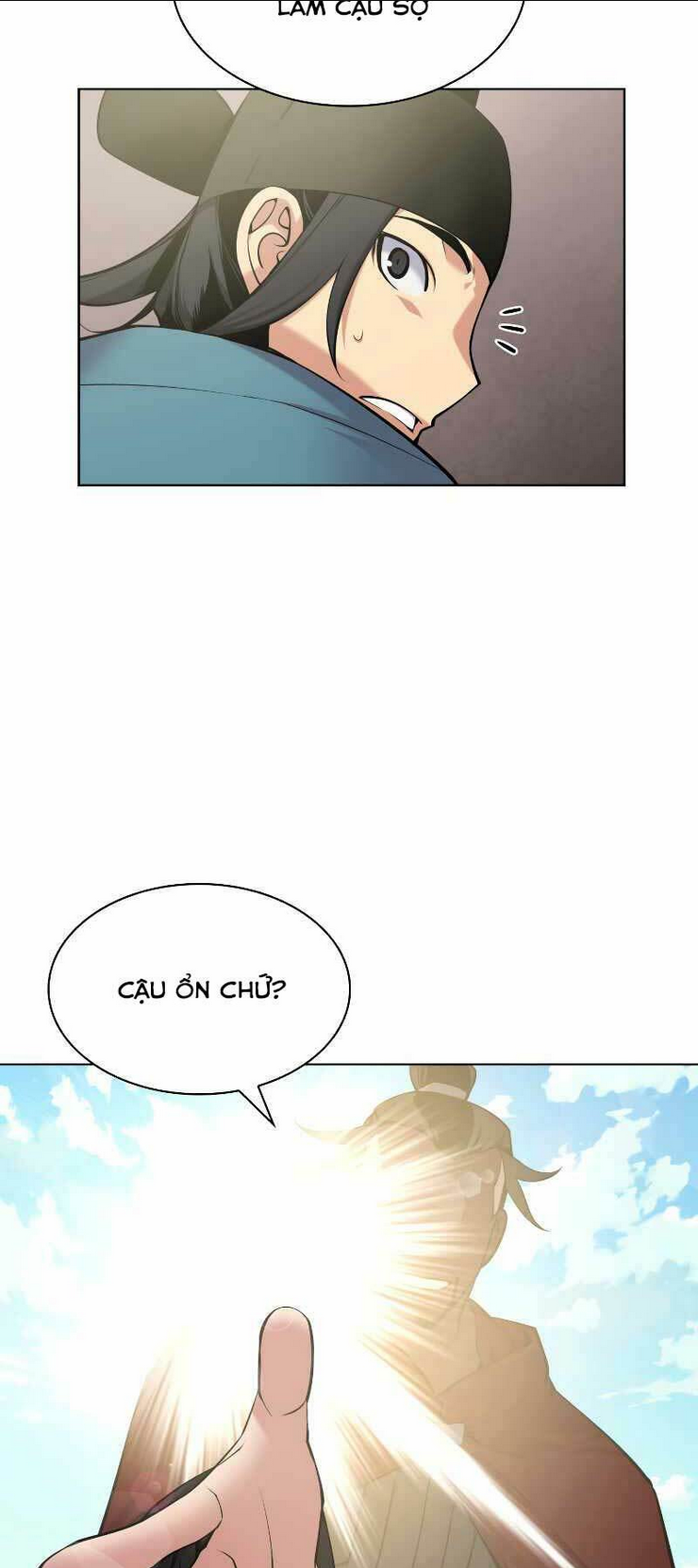 Chương 1 - Trang 57