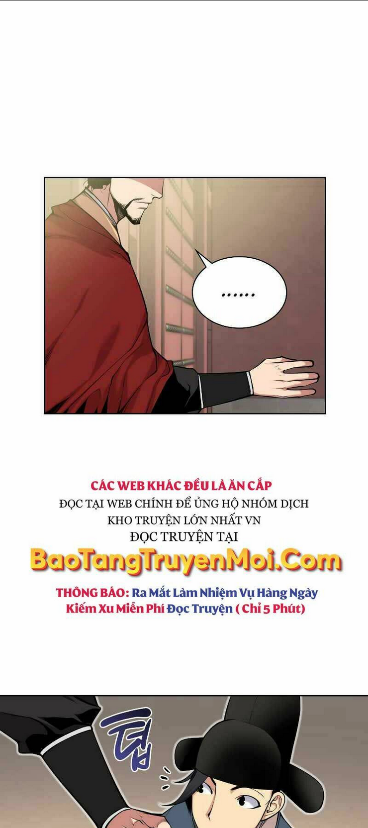 Chương 1 - Trang 59