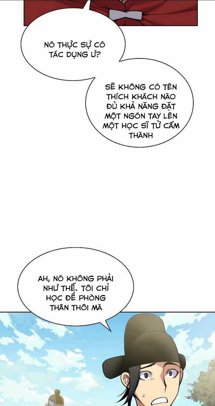 Chương 1 - Trang 64