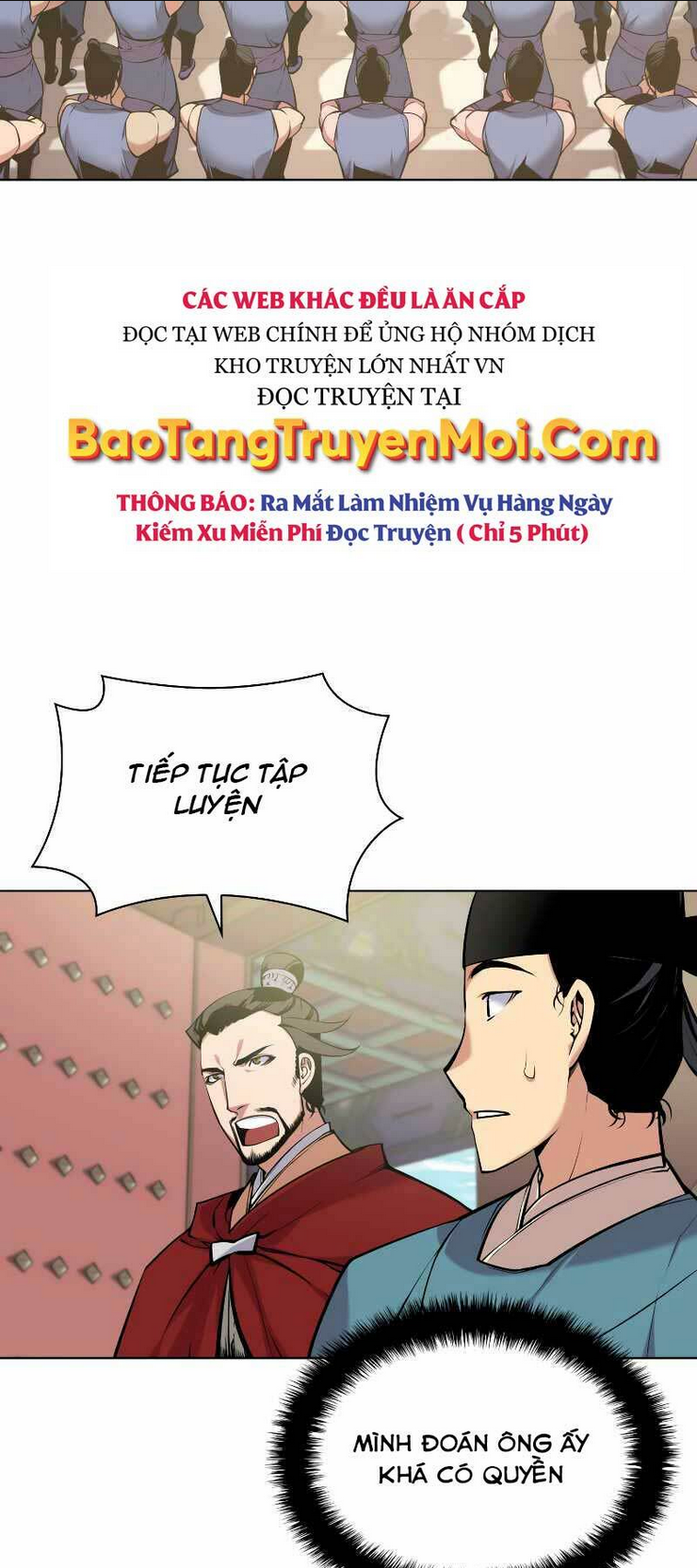 Chương 1 - Trang 66
