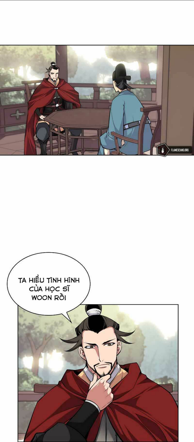 Chương 1 - Trang 70