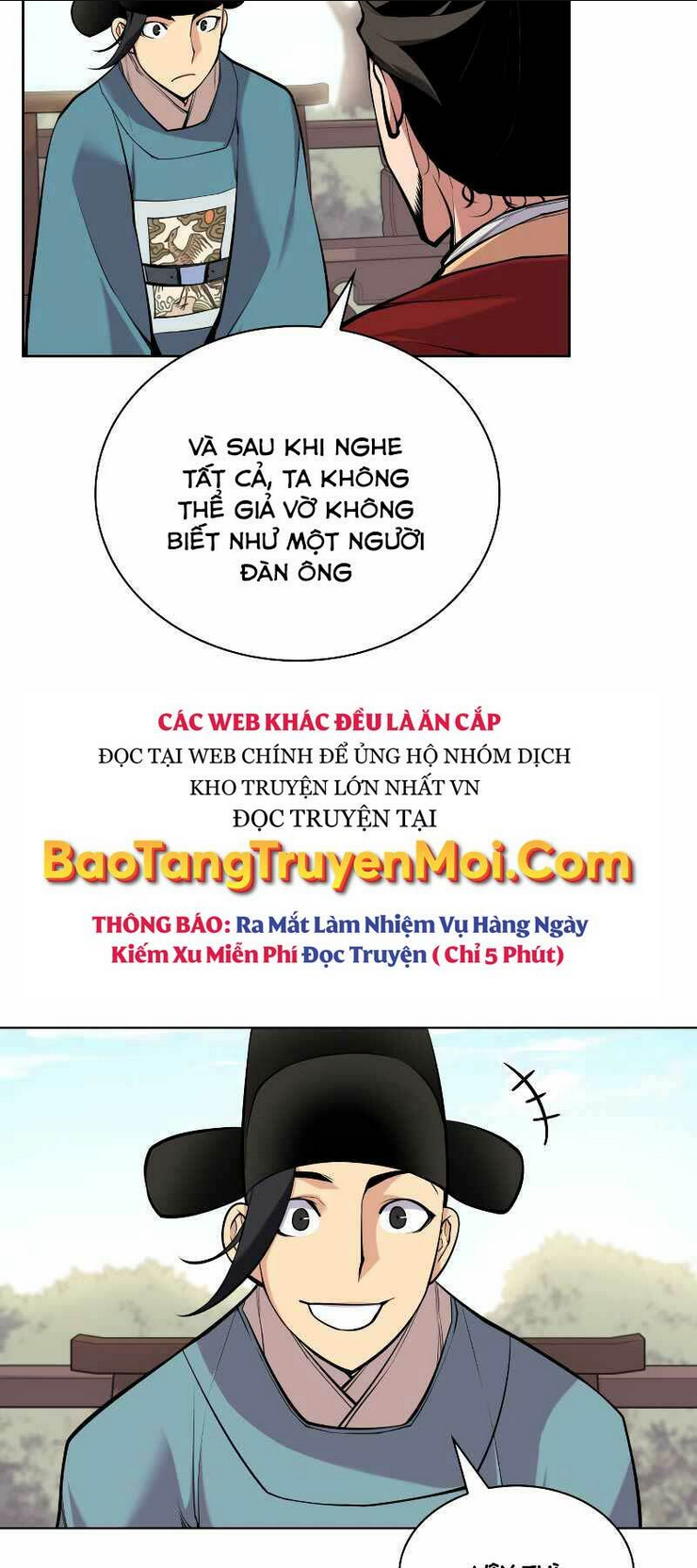 Chương 1 - Trang 73