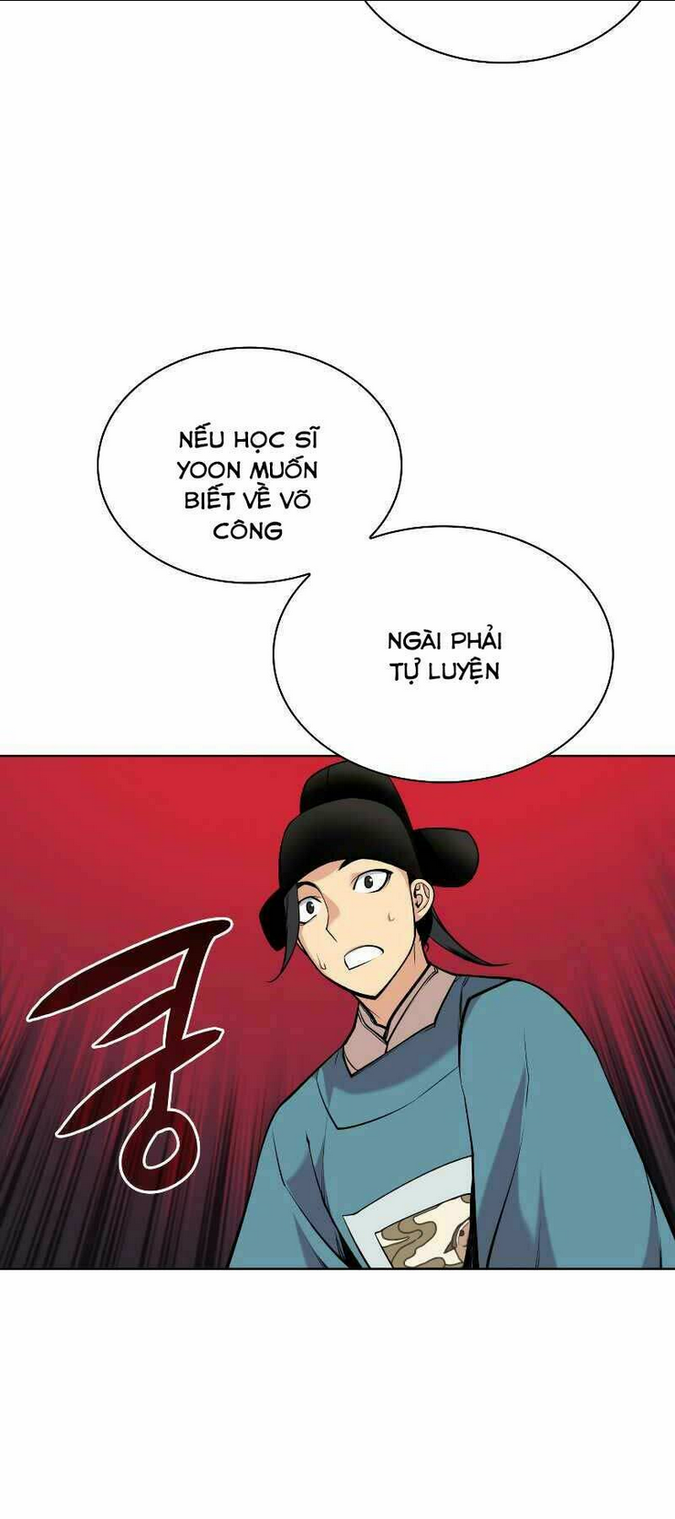 Chương 1 - Trang 78