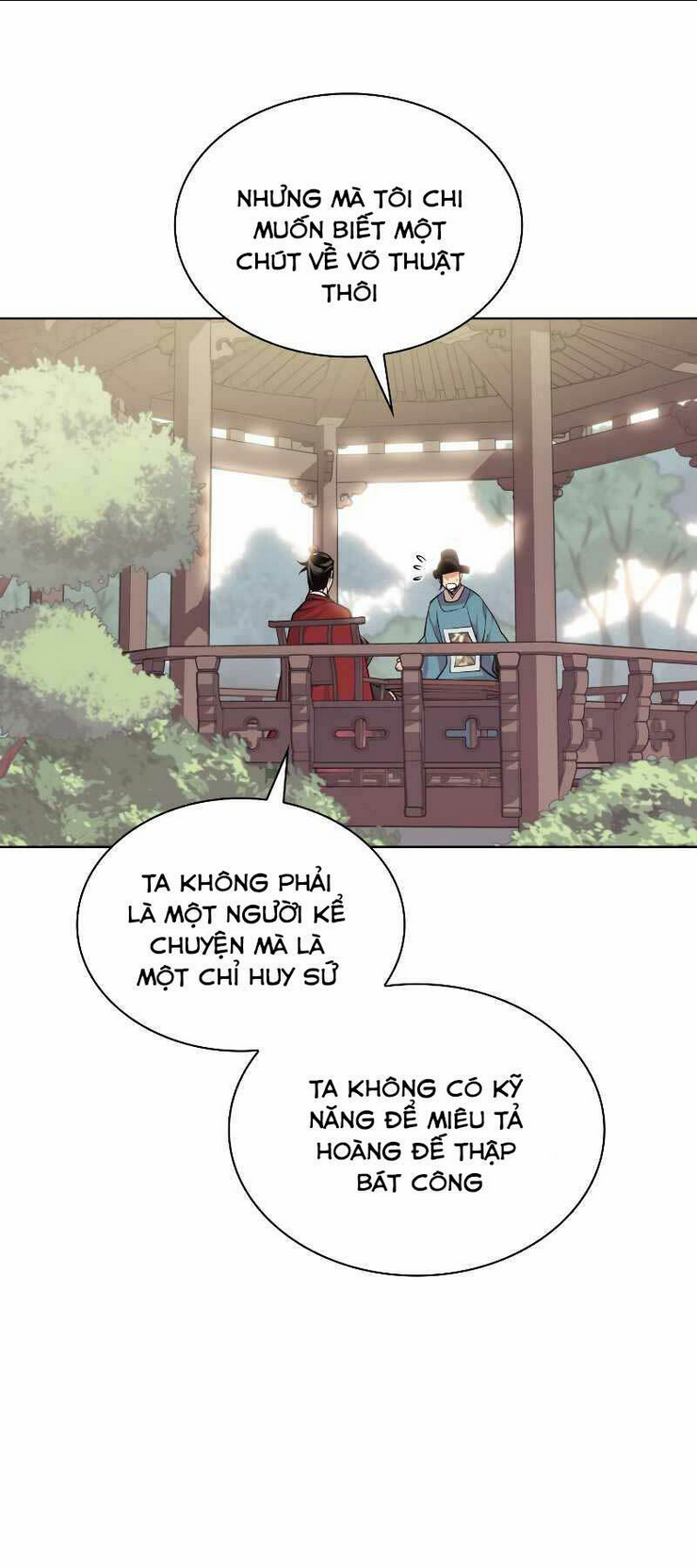 Chương 1 - Trang 79