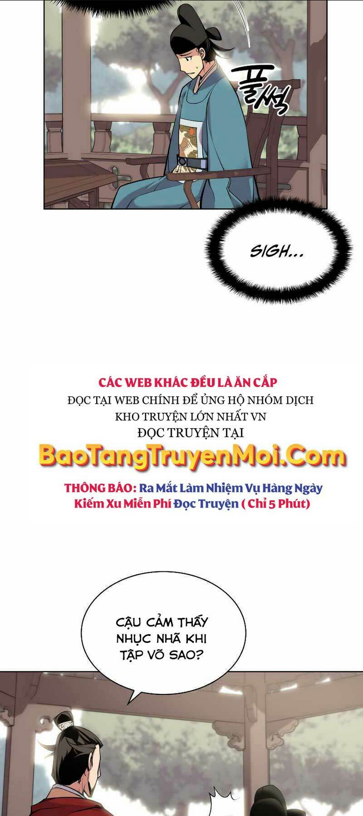 Chương 1 - Trang 81