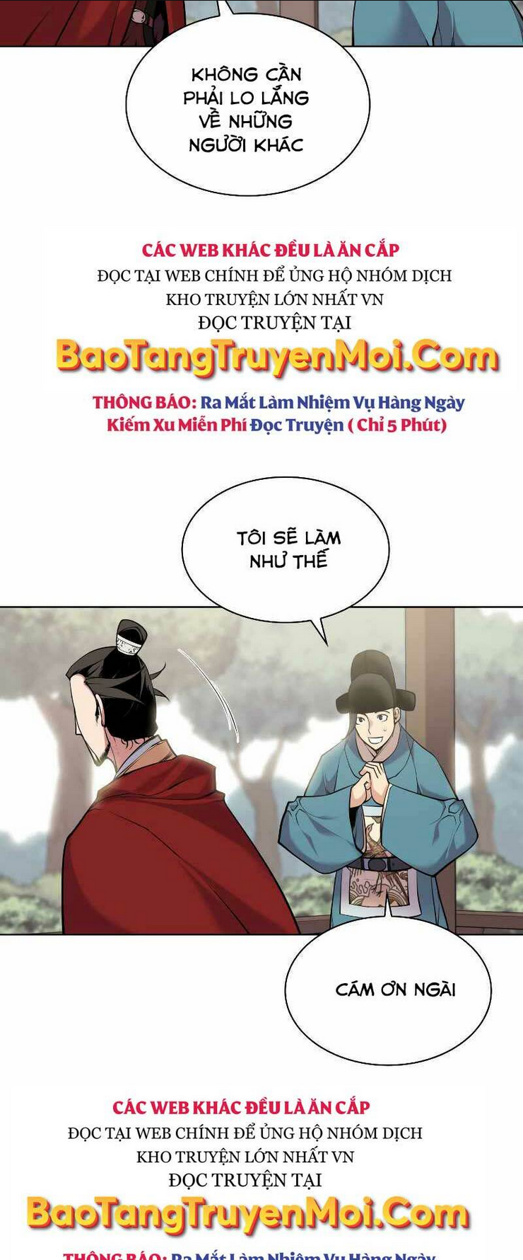 Chương 1 - Trang 83