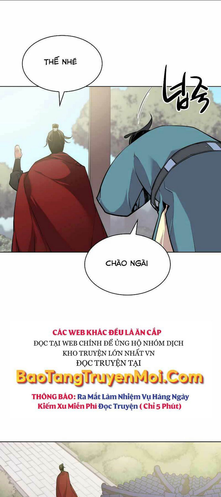 Chương 1 - Trang 85