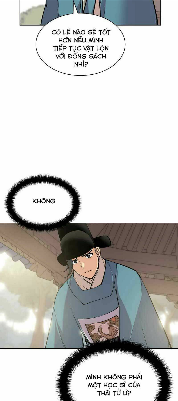 Chương 1 - Trang 87