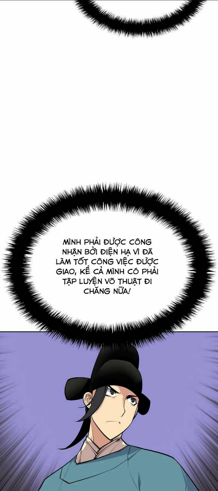 Chương 1 - Trang 88