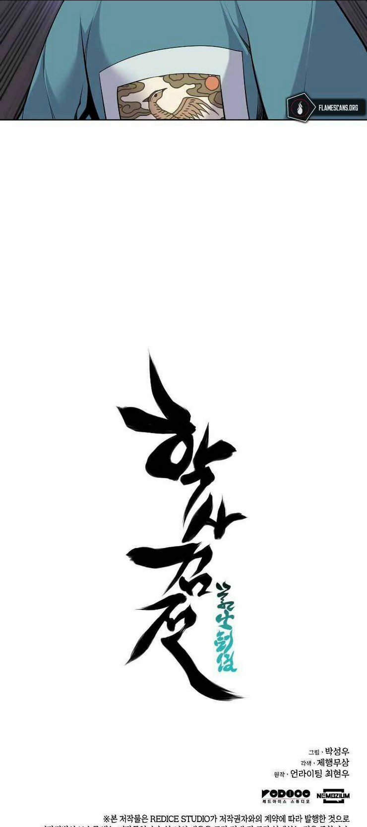 Chương 1 - Trang 89