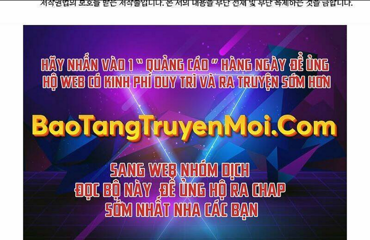 Chương 1 - Trang 90