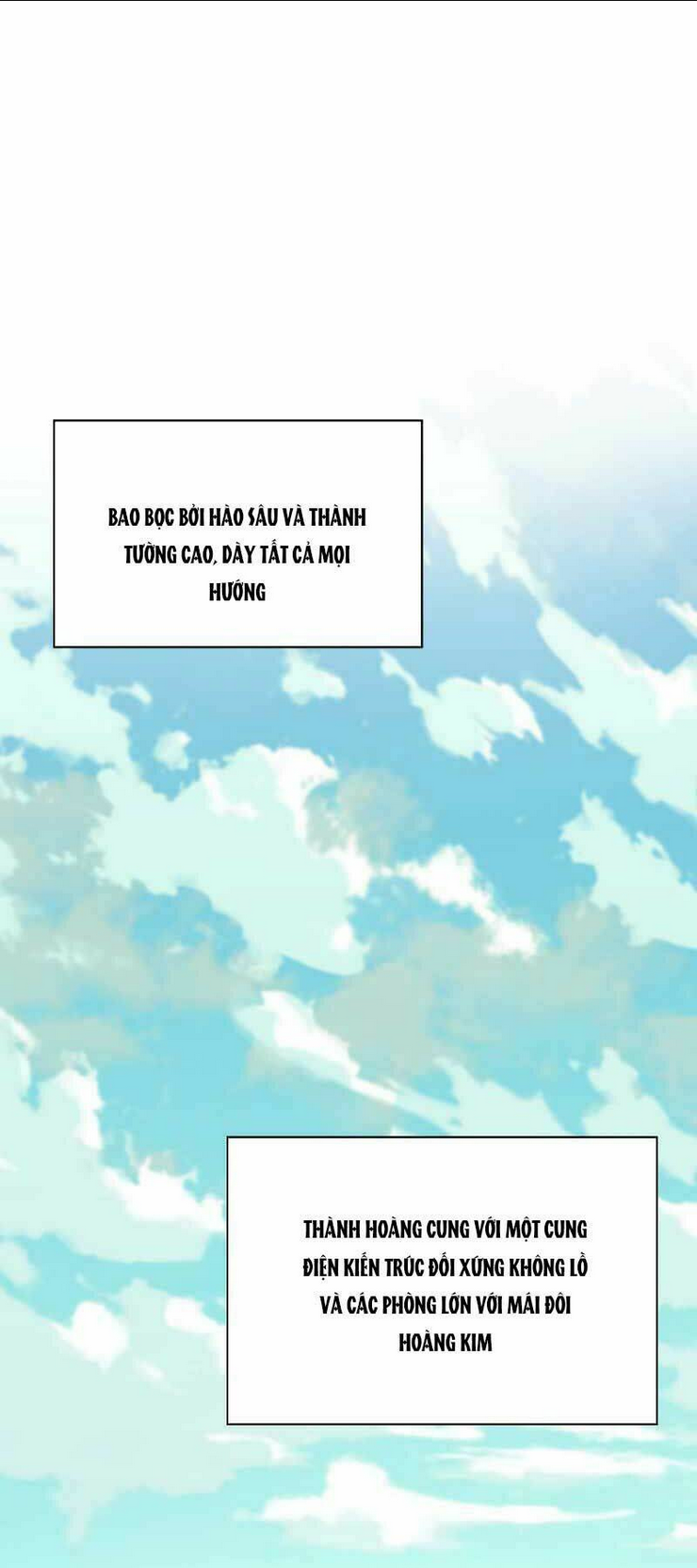 Chương 1 - Trang 10