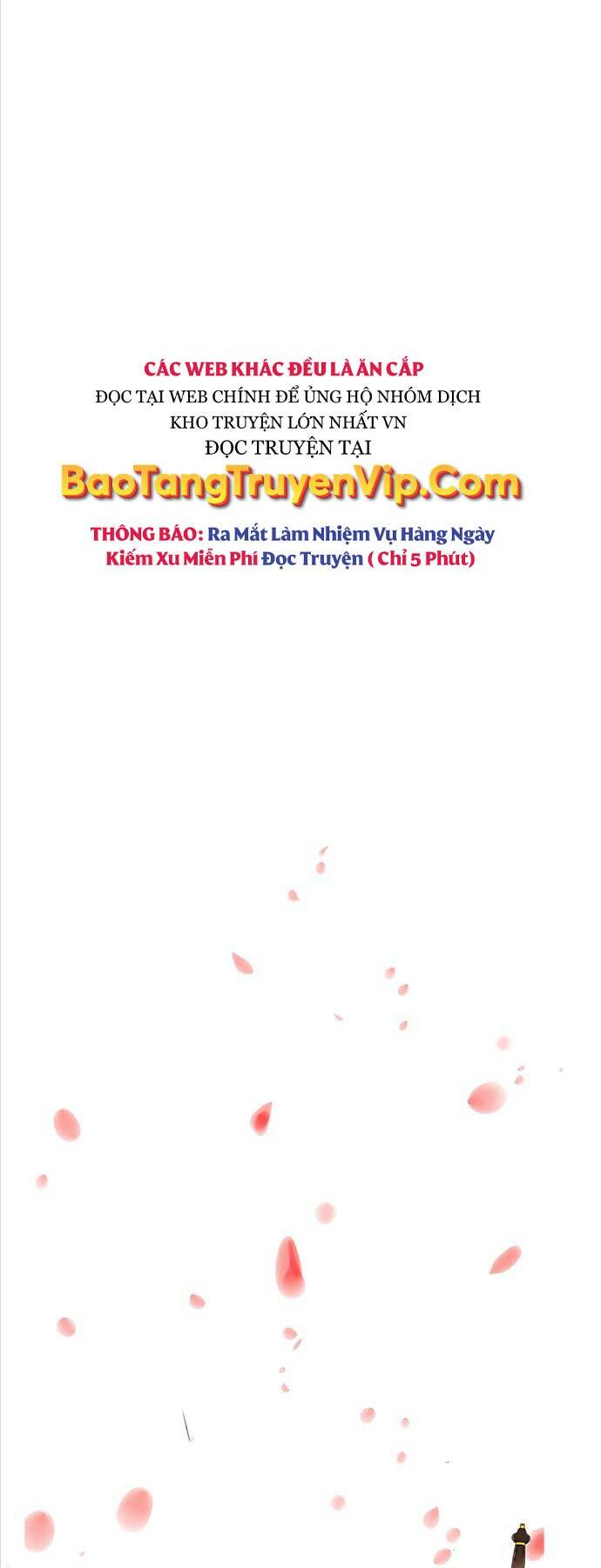 Chương 100 - Trang 12