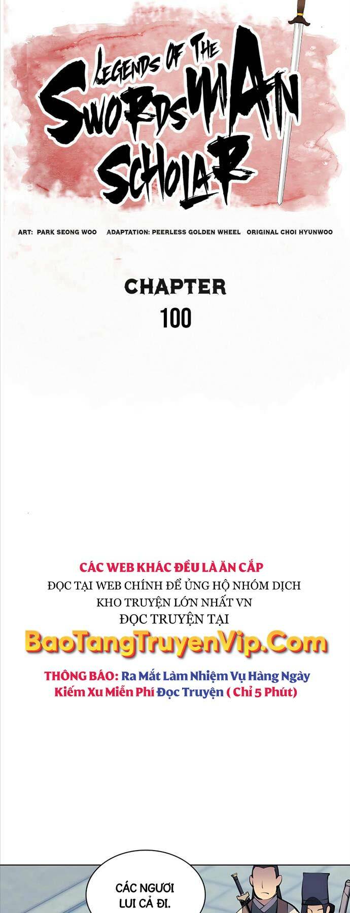 Chương 100 - Trang 13