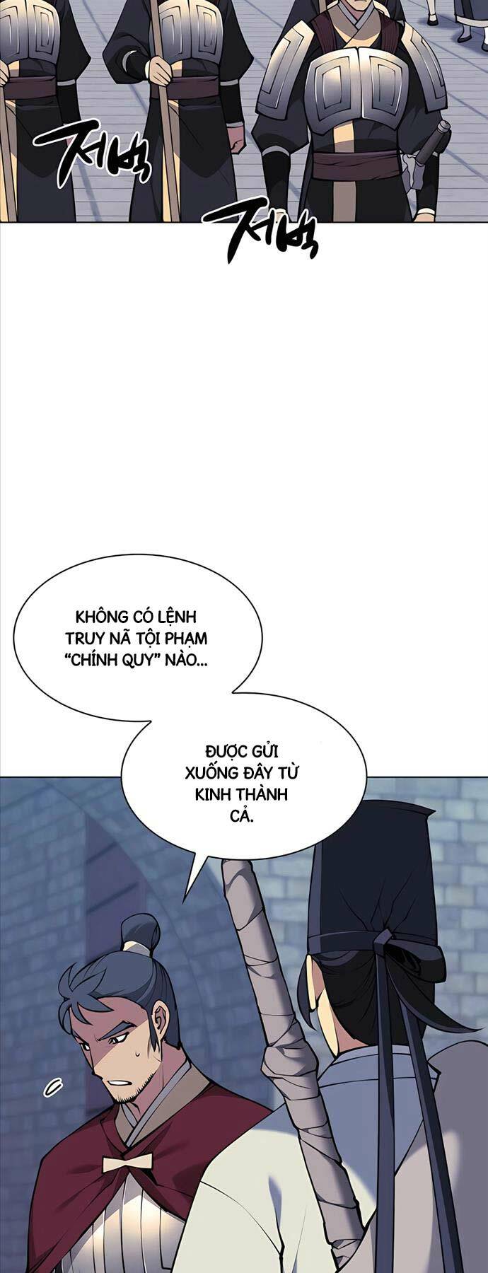 Chương 100 - Trang 15
