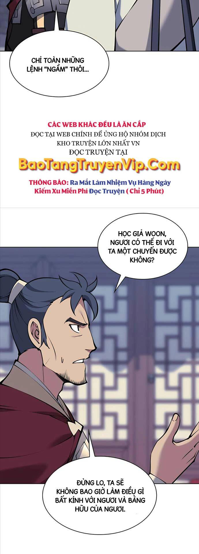 Chương 100 - Trang 16