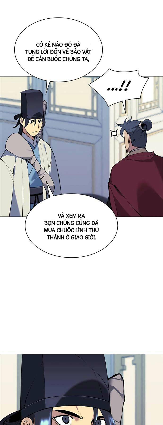 Chương 100 - Trang 19