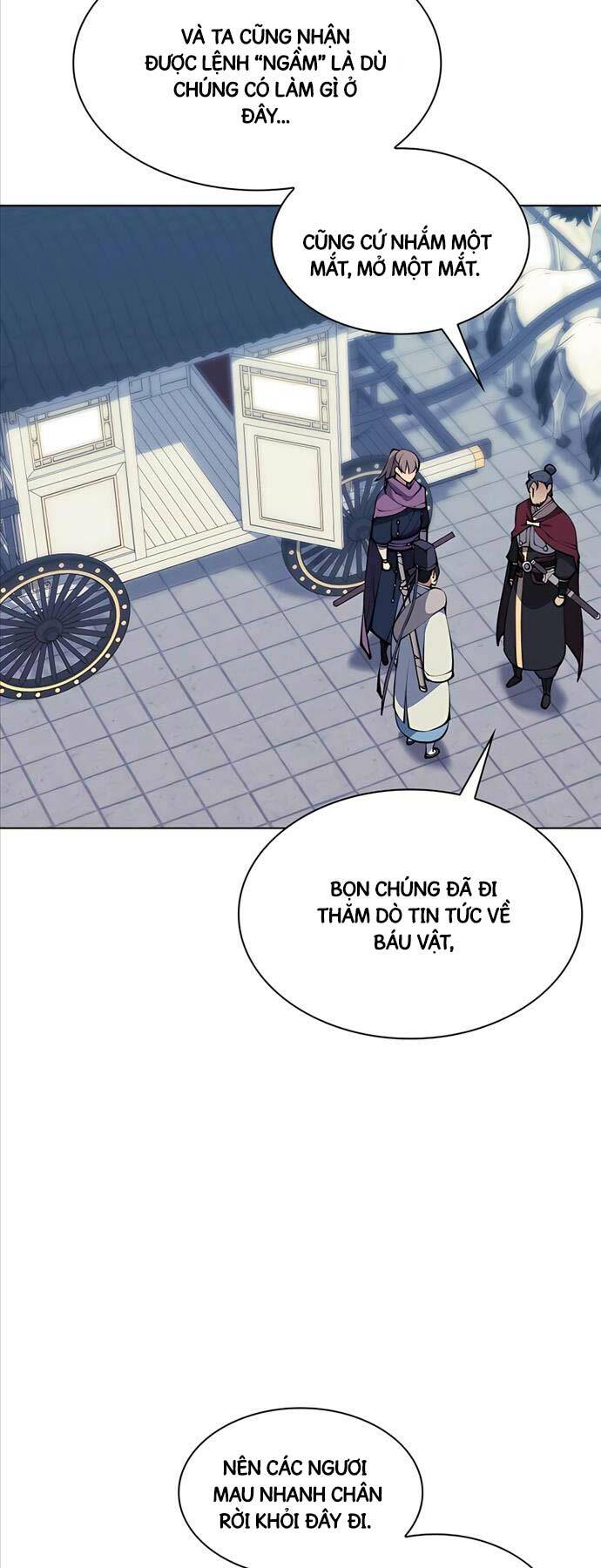 Chương 100 - Trang 24
