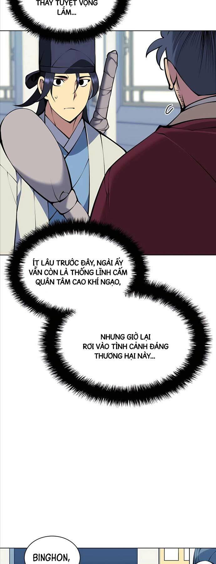 Chương 100 - Trang 26