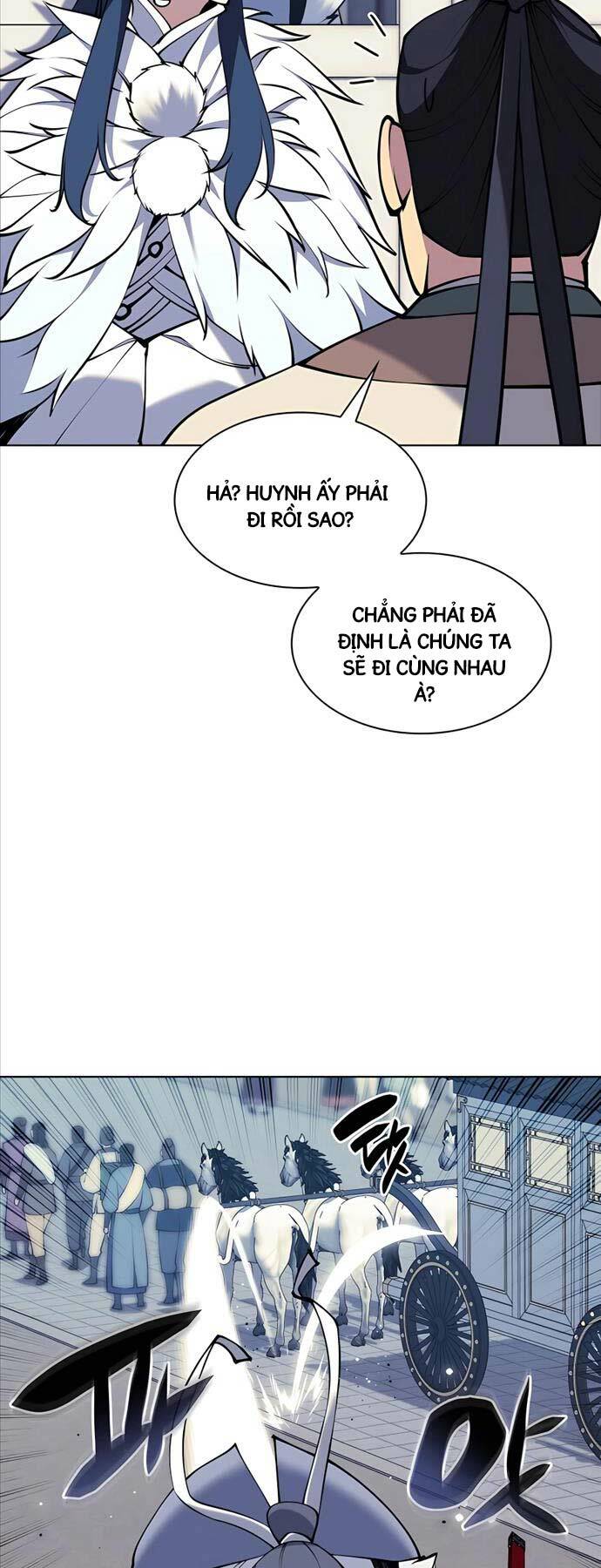 Chương 100 - Trang 28