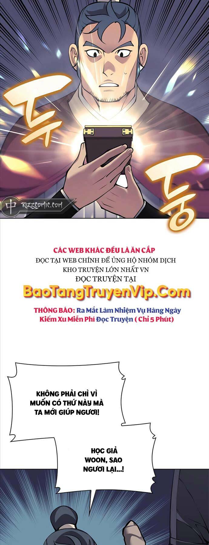Chương 100 - Trang 37