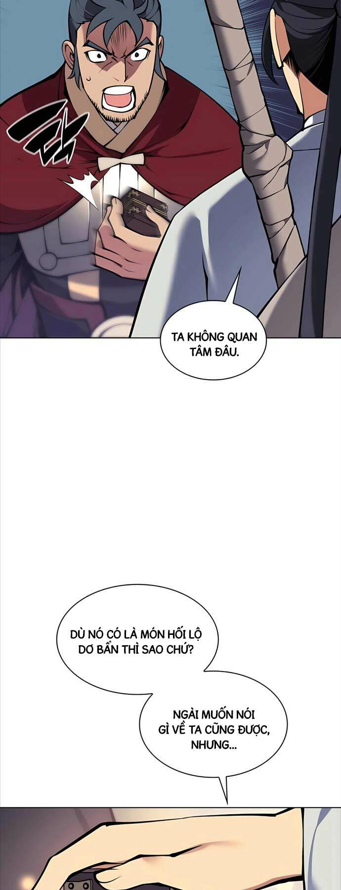 Chương 100 - Trang 38