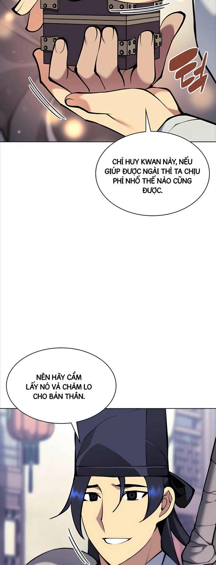 Chương 100 - Trang 39