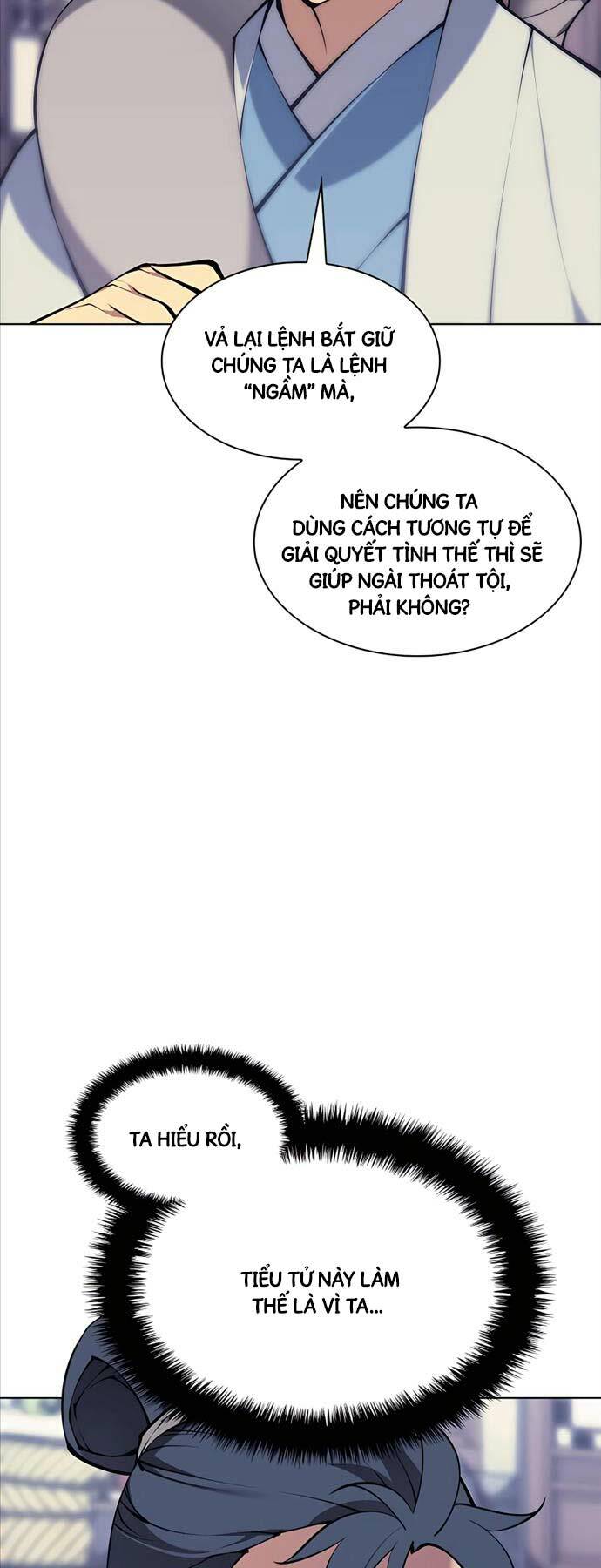 Chương 100 - Trang 40