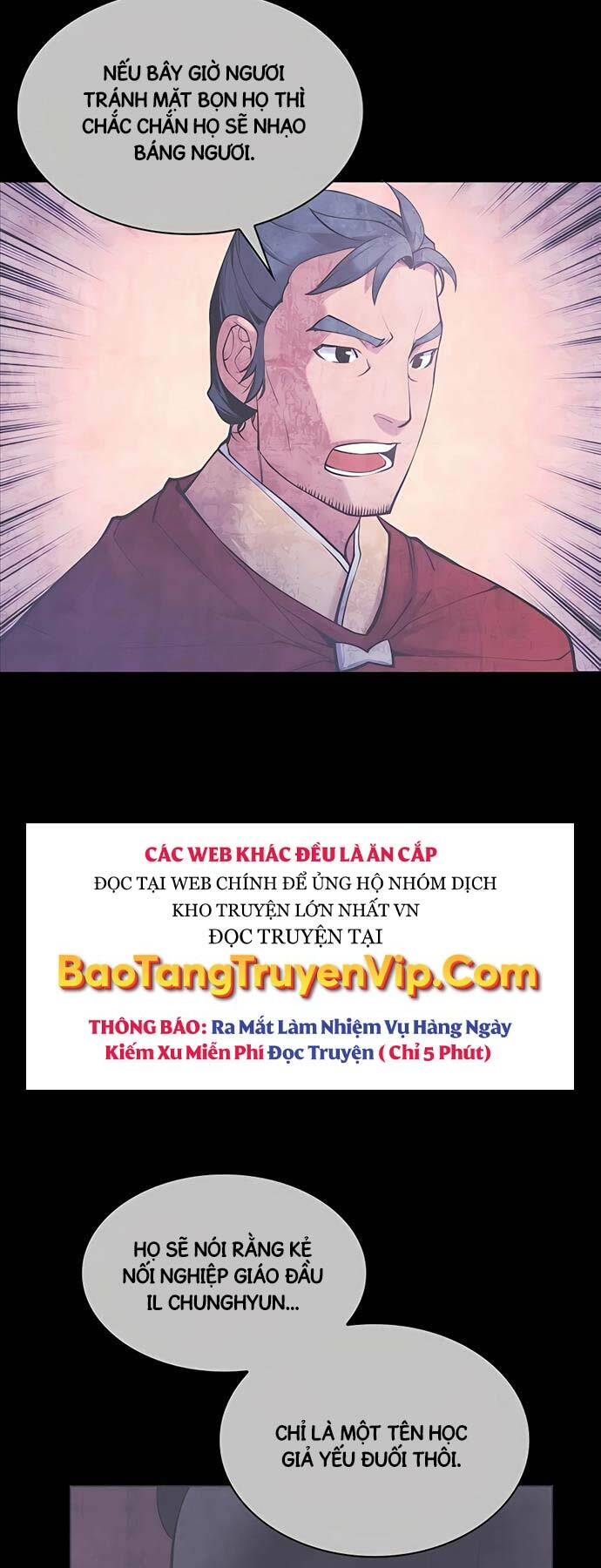 Chương 100 - Trang 5