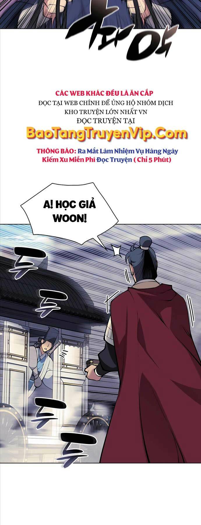 Chương 100 - Trang 43