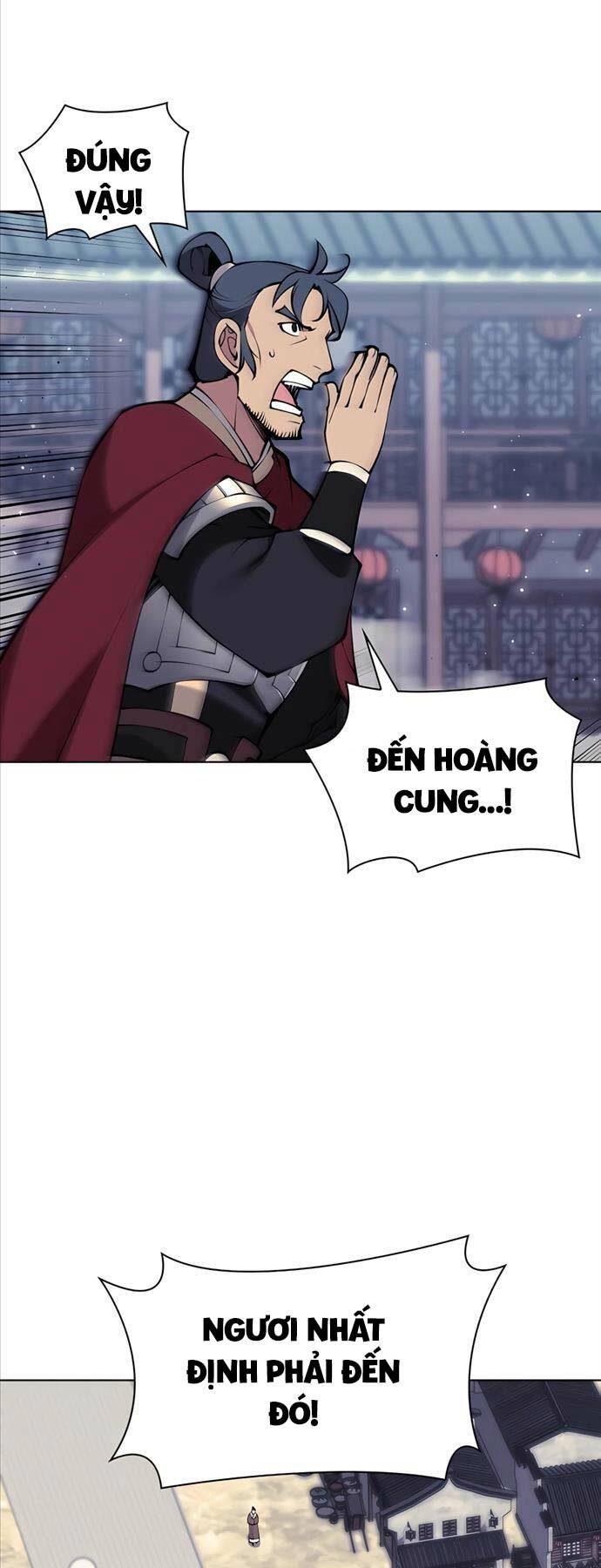 Chương 100 - Trang 45