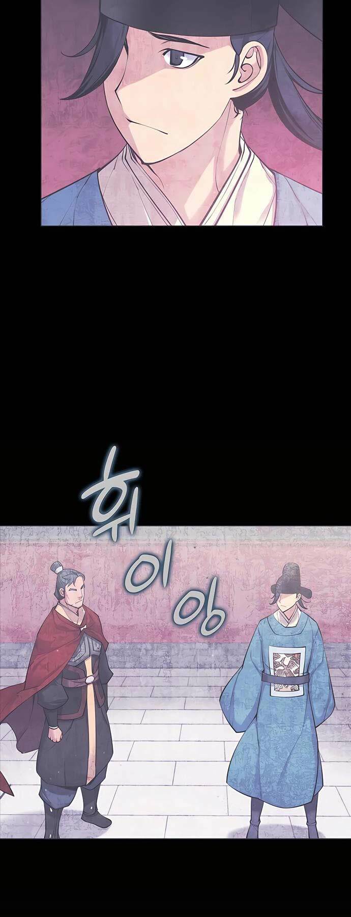 Chương 100 - Trang 6