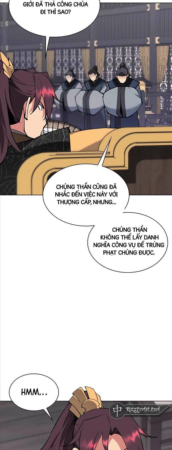 Chương 100 - Trang 52