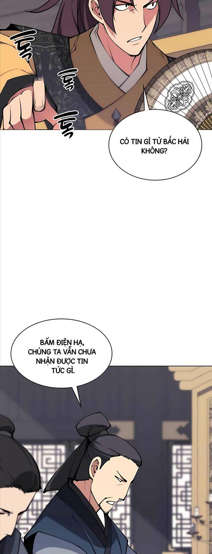 Chương 100 - Trang 53