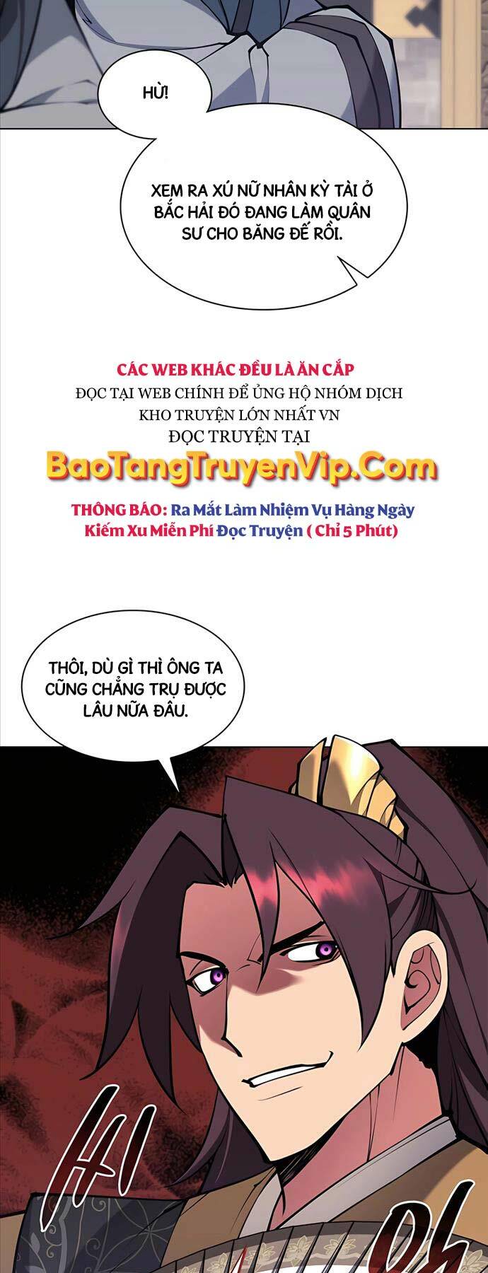 Chương 100 - Trang 54