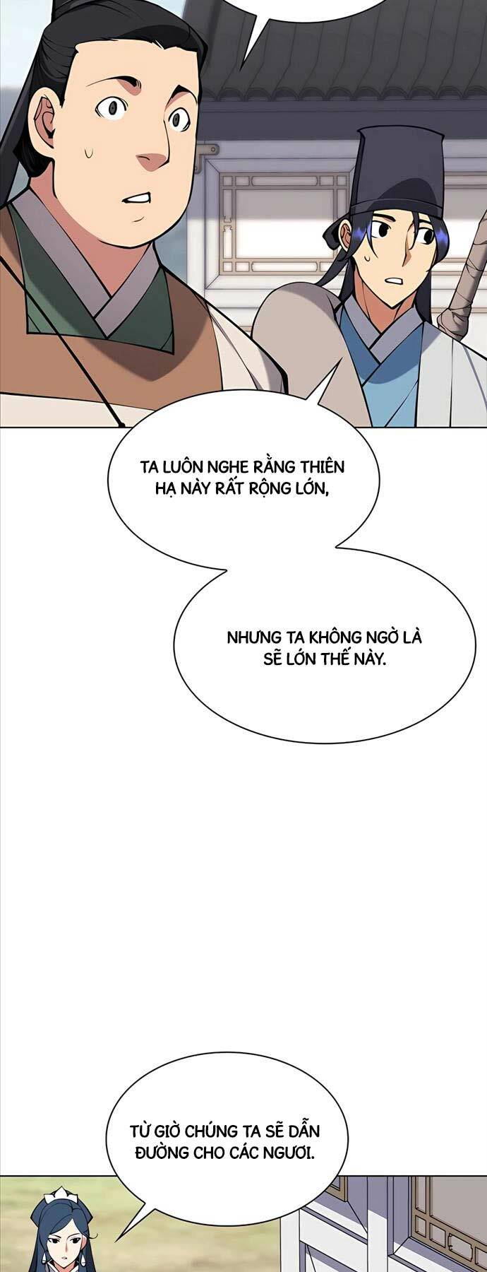 Chương 100 - Trang 57