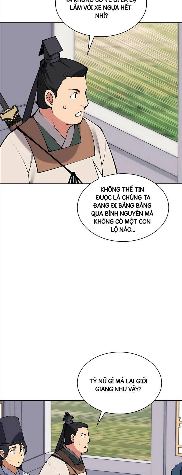 Chương 100 - Trang 60