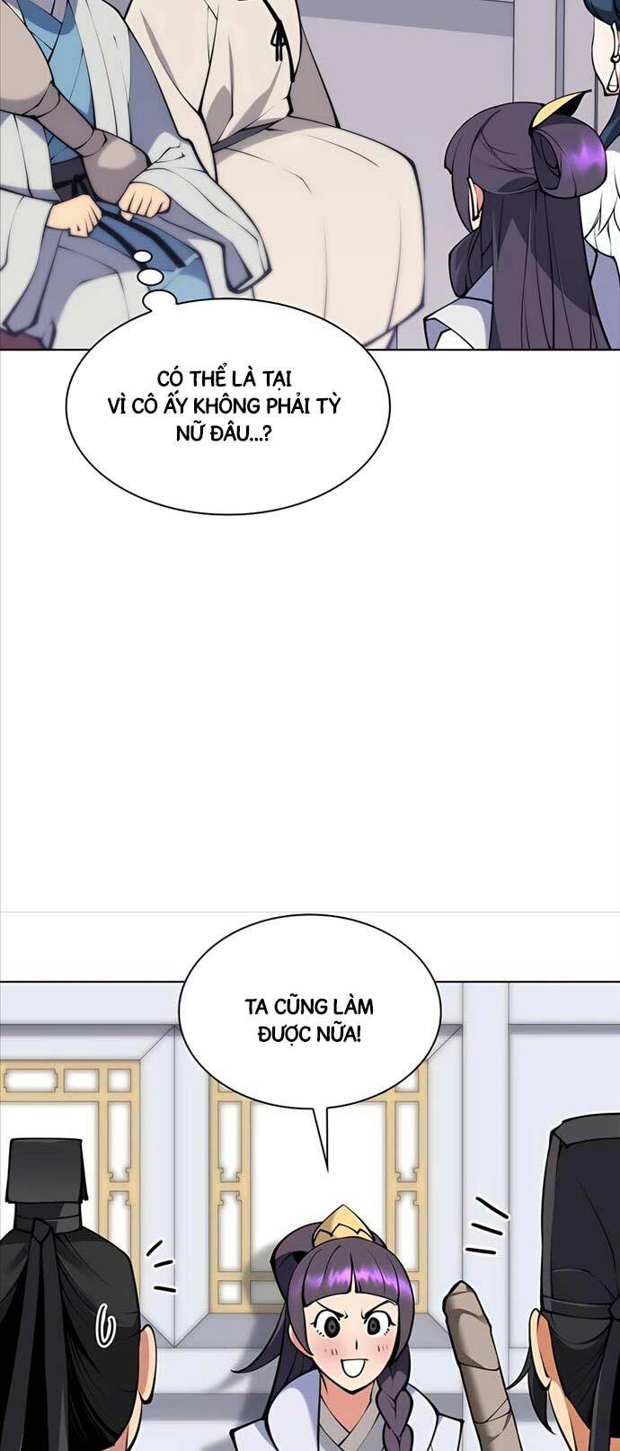 Chương 100 - Trang 61