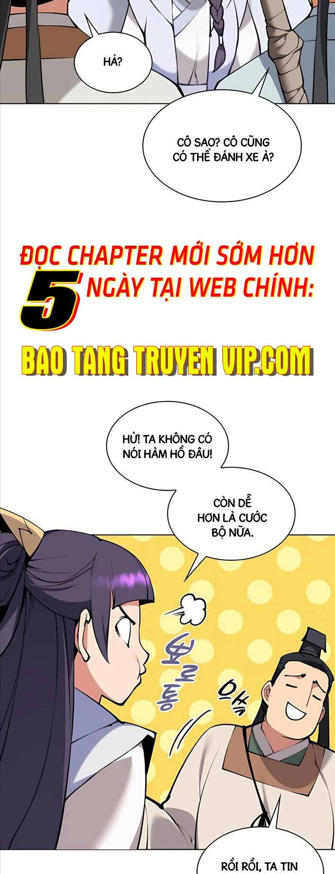 Chương 100 - Trang 62