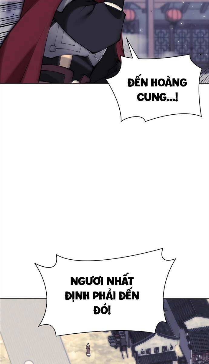 Chương 100 - Trang 68