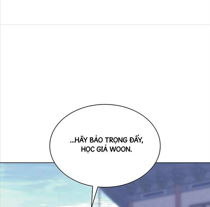Chương 100 - Trang 70