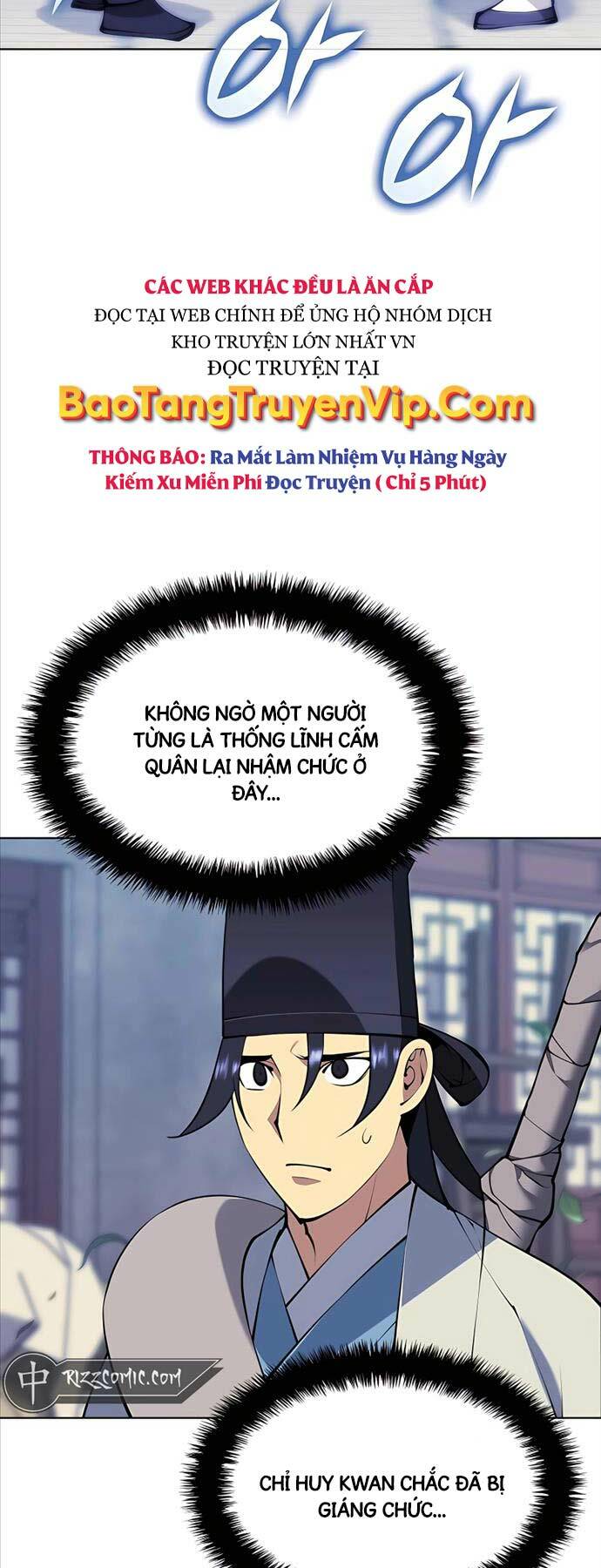 Chương 100 - Trang 8