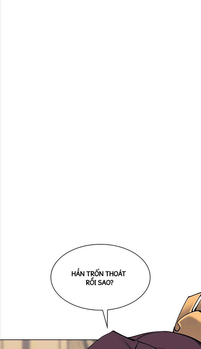 Chương 100 - Trang 72