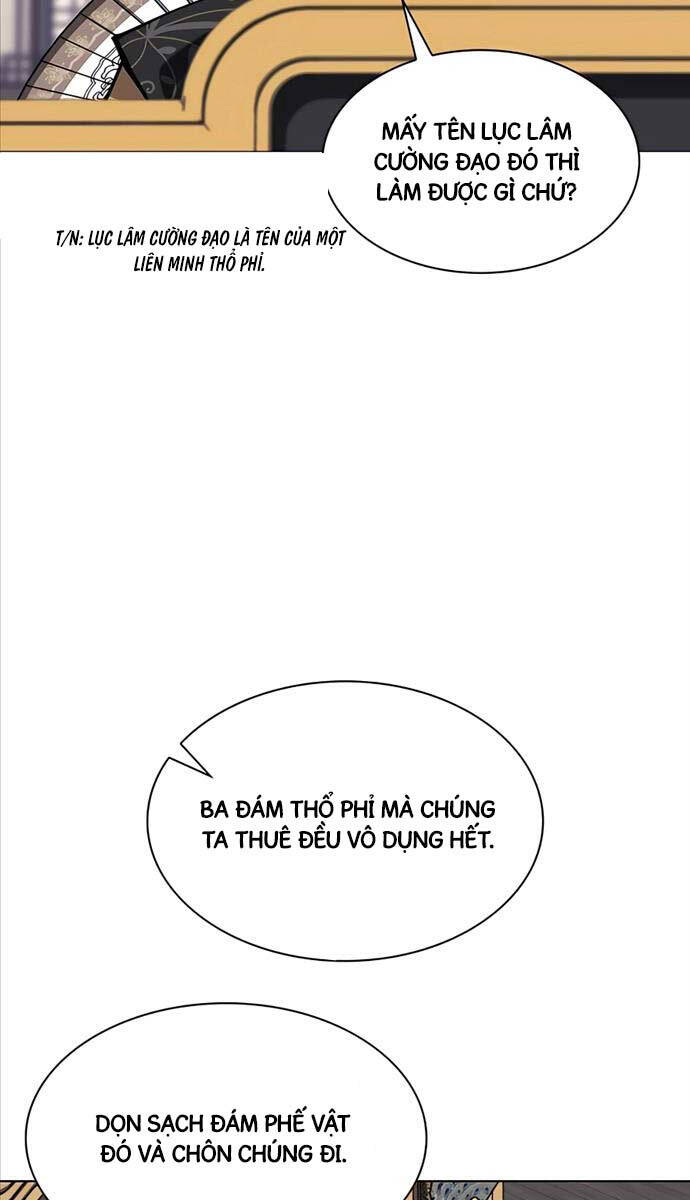 Chương 100 - Trang 76