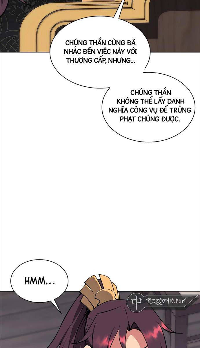Chương 100 - Trang 79