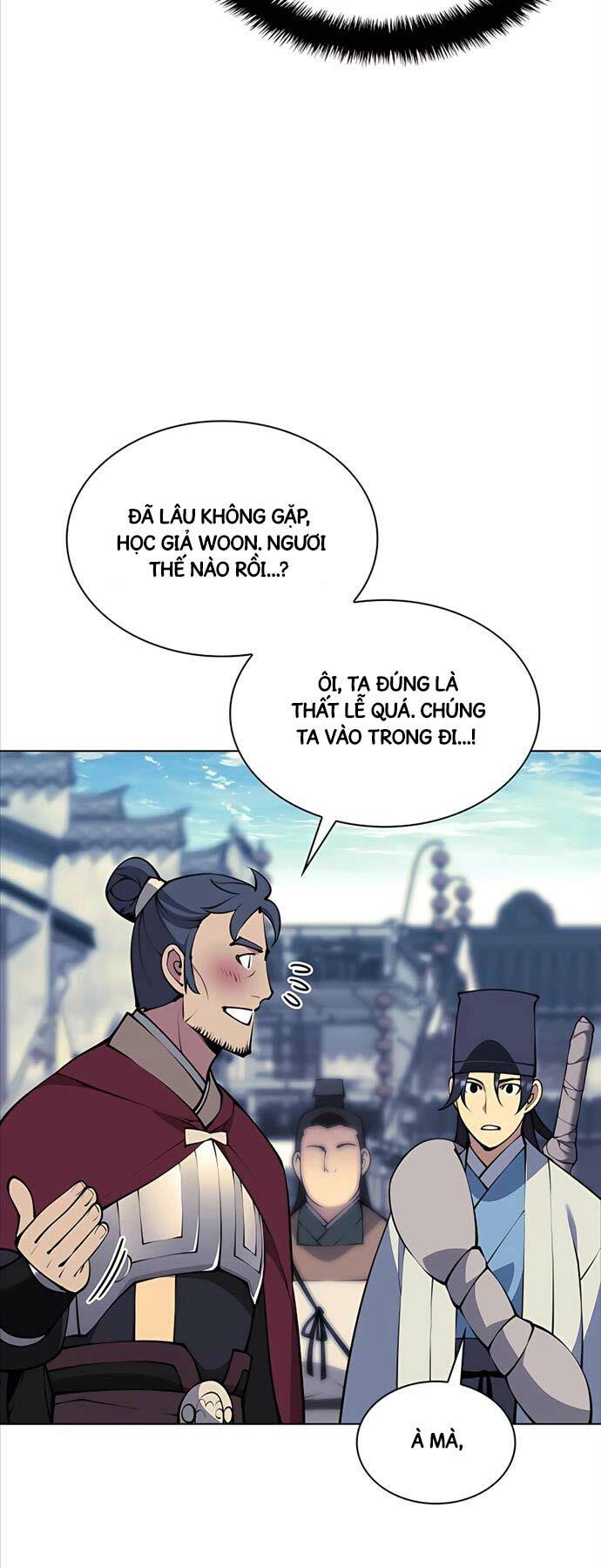Chương 100 - Trang 9
