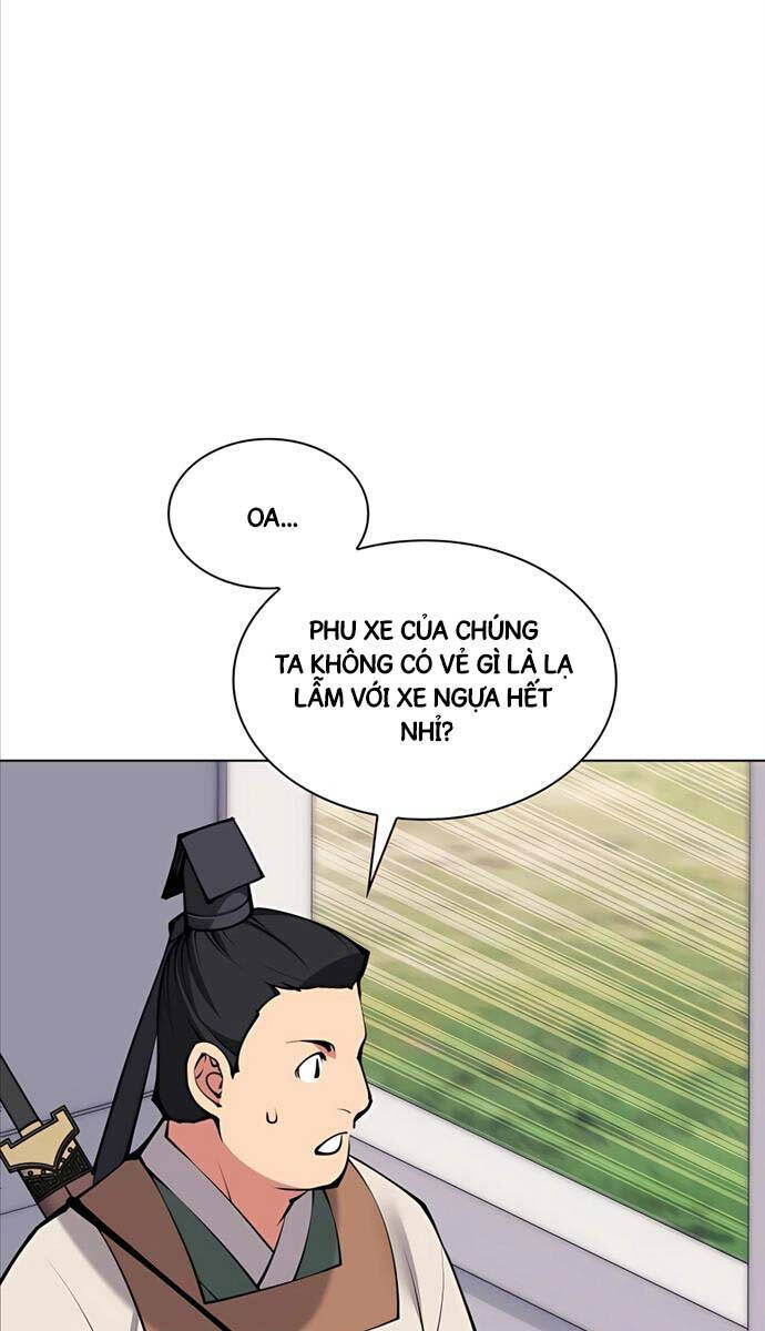 Chương 100 - Trang 90