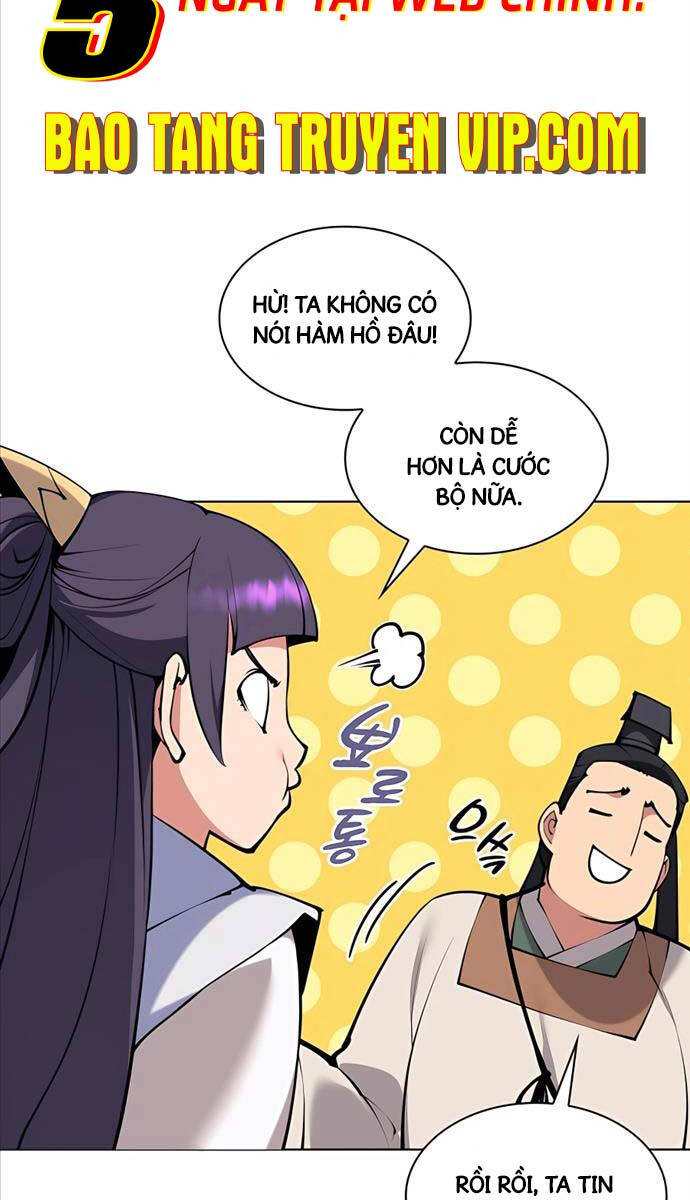 Chương 100 - Trang 94