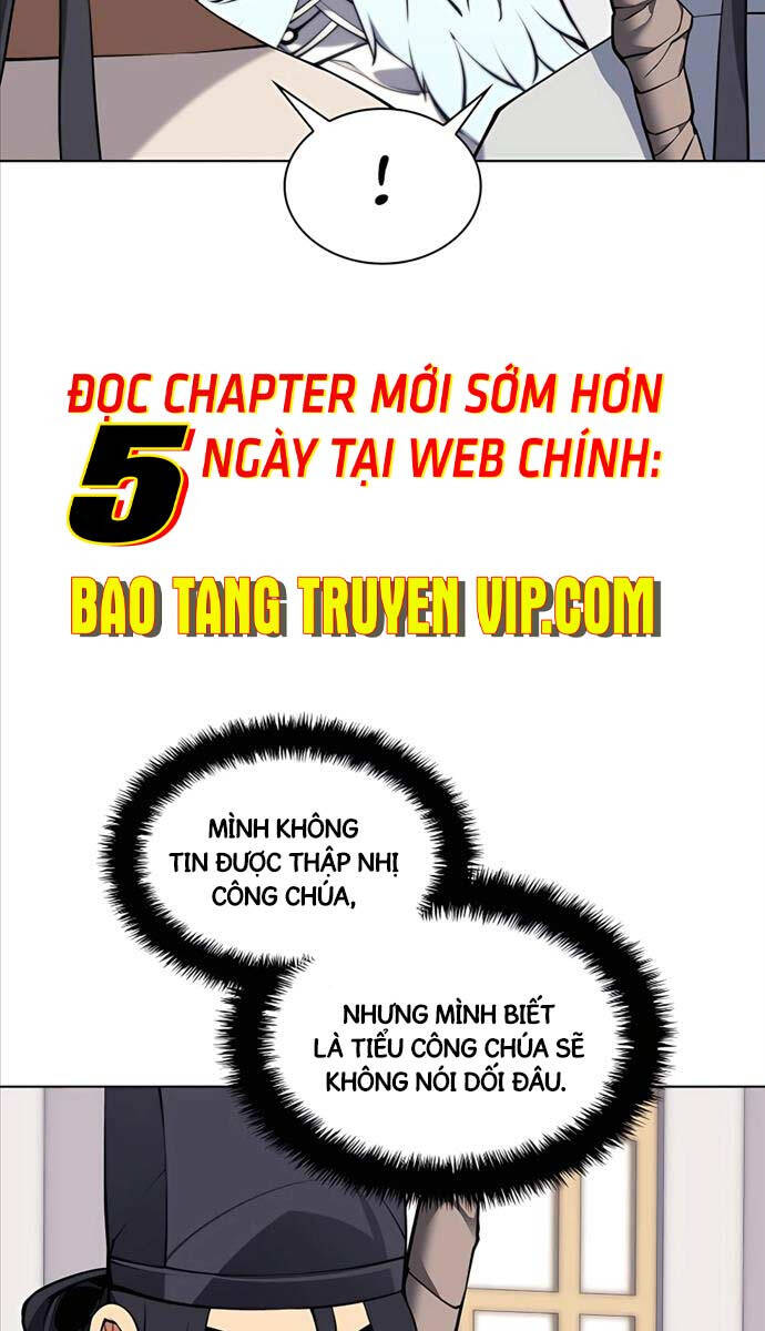 Chương 100 - Trang 96
